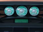 Citroen C8 2002 года